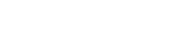 Industrie Demo 09 Motcle Logo Co